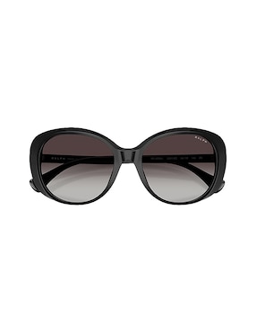 Lentes de sol Ralph Essential 0ra5335u50018g56 para mujer