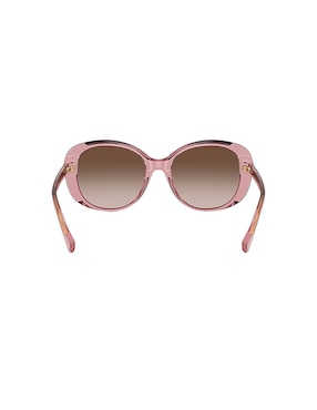 Lentes de sol Ralph Essential 0ra5335u61181356 para mujer