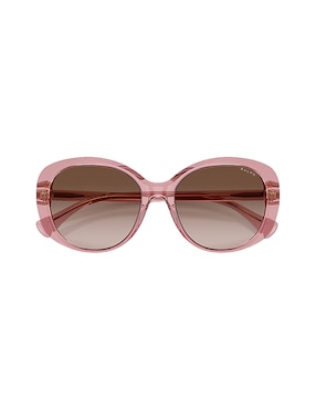 Lentes de sol Ralph Essential 0ra5335u61181356 para mujer