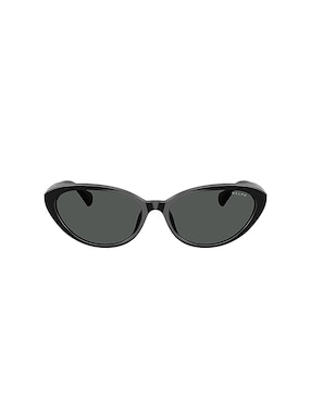 Lentes de sol Ralph Glamour 0ra5338u50018756 para mujer