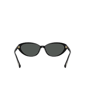 Lentes de sol Ralph Glamour 0ra5338u50018756 para mujer