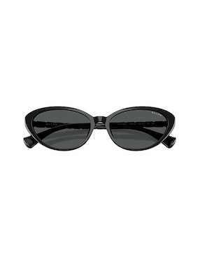 Lentes de sol Ralph Glamour 0ra5338u50018756 para mujer