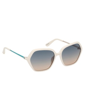Lentes de sol Guess gu00134 21p para mujer
