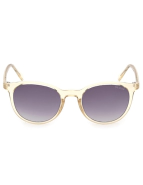 Lentes de sol Guess gu00118 39c para hombre