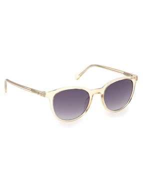 Lentes de sol Guess gu00118 39c para hombre
