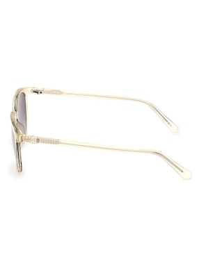 Lentes de sol Guess gu00118 39c para hombre