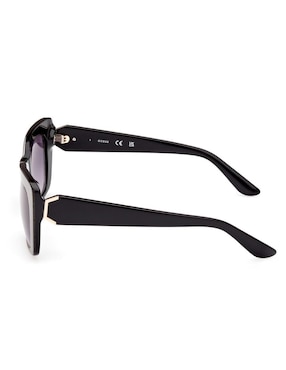 Lentes de sol Guess gu7890 01b para mujer