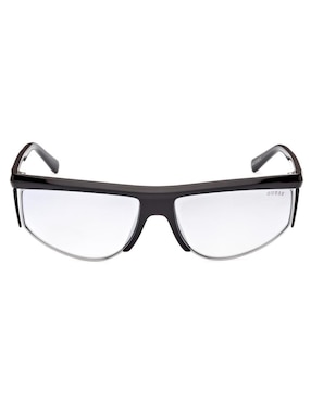 Lentes de sol Guess gu00072 01c para hombre