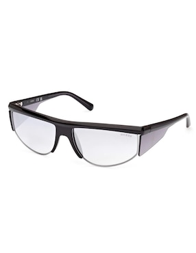 Lentes de sol Guess gu00072 01c para hombre