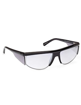 Lentes de sol Guess gu00072 01c para hombre