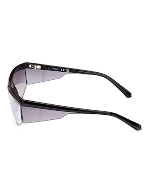 Lentes de sol Guess gu00072 01c para hombre