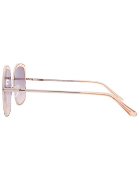 Lentes de sol Guess gf0410 33f para mujer