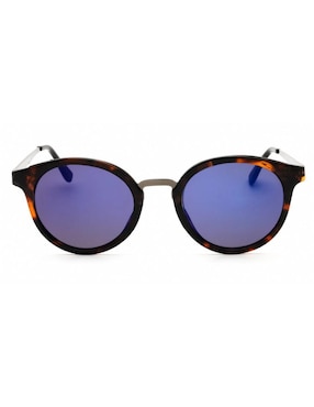 Lentes de sol Guess gf0305 53x para mujer