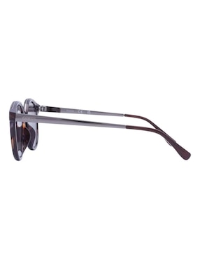 Lentes de sol Guess gf0305 53x para mujer