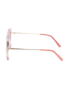 Lentes de sol Guess gf0418 69t para mujer