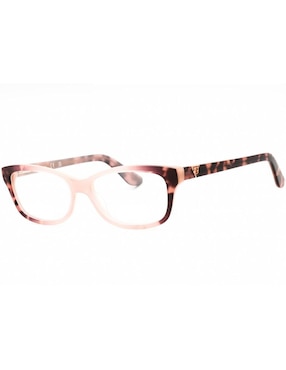 Armazón Guess gu2948-n 074 para mujer