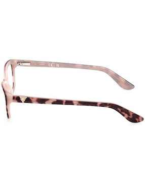 Armazón Guess gu2948-n 074 para mujer