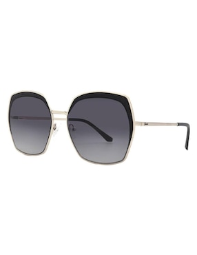 Lentes de sol Guess gf0410 32b para mujer