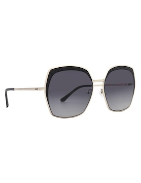 Lentes de sol Guess gf0410 32b para mujer