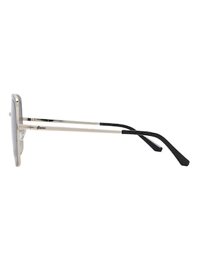 Lentes de sol Guess gf0410 32b para mujer