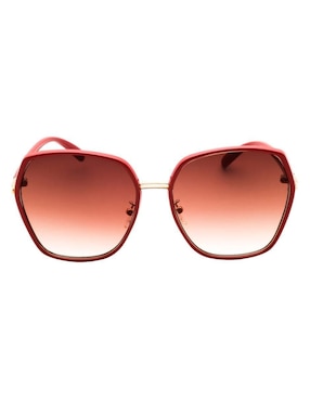 Lentes de sol Guess gf0407 66f para mujer