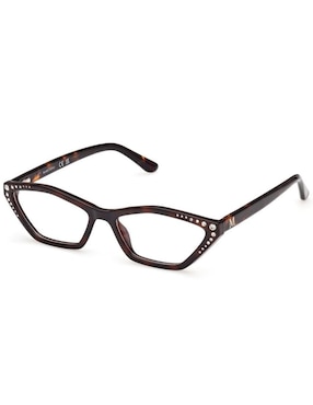 Armazón Guess by marciano gm 50002 - 052 para mujer