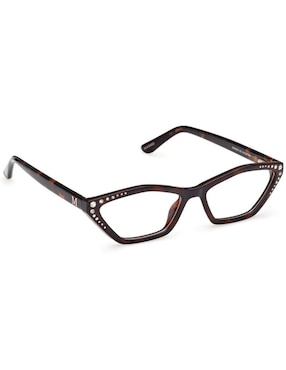 Armazón Guess by marciano gm 50002 - 052 para mujer