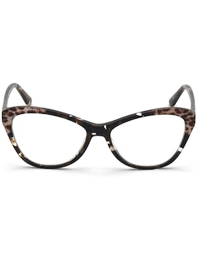 Armazón Guess gu-2818-v 050 para mujer