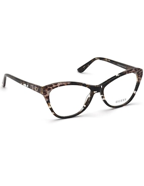 Armazón Guess gu-2818-v 050 para mujer