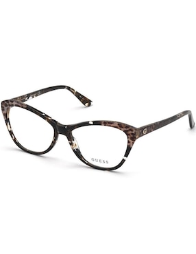 Armazón Guess gu-2818-v 050 para mujer