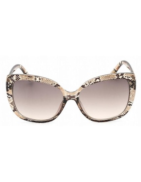 Lentes de sol Guess gf0383 45f para mujer