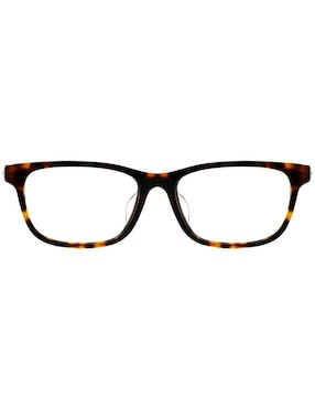 Armazón Guess 2961-d-052 para hombre
