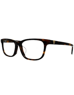 Armazón Guess 2961-d-052 para hombre