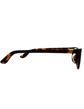 Armazón Guess 2961-d-052 para hombre