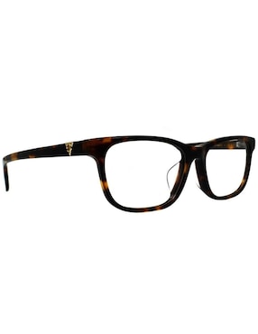 Armazón Guess 2961-d-052 para hombre