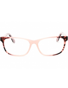 Armazón Guess gu2961-d para mujer