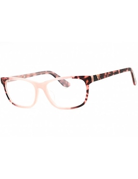 Armazón Guess gu2961-d para mujer