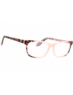 Armazón Guess gu2961-d para mujer