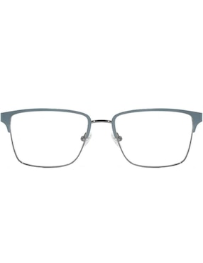 Armazón Guess 50070-020 para mujer