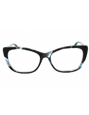 Armazón Guess gm50024 056 para mujer
