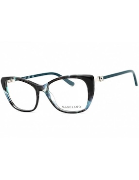 Armazón Guess gm50024 056 para mujer