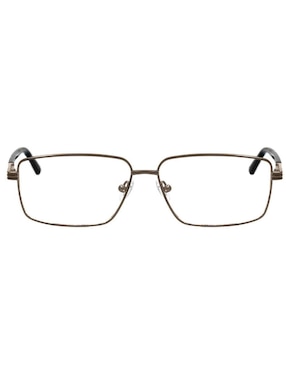 Armazón Guess 50061-009 para hombre