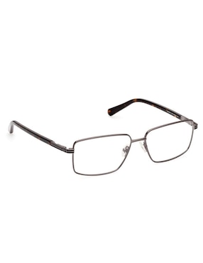 Armazón Guess 50061-009 para hombre