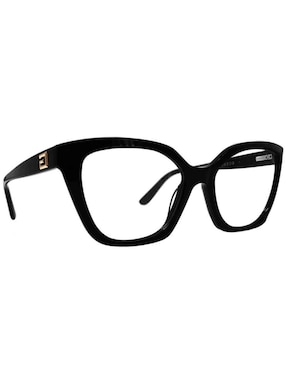 Armazón Guess 50111-001 para mujer