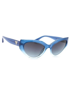 Lentes de sol Guess gu7787 a 92w para mujer