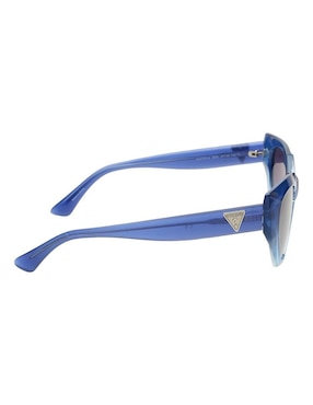 Lentes de sol Guess gu7787 a 92w para mujer