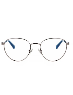Armazón Guess gu8282 008 51 unisex