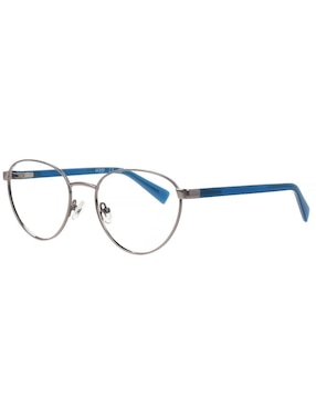 Armazón Guess gu8282 008 51 unisex