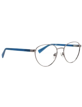 Armazón Guess gu8282 008 51 unisex