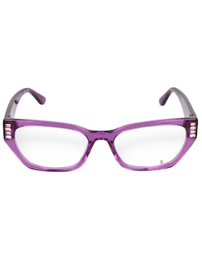 Armazón Guess gu2967 083 para mujer